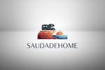 Translation missing: fr.SaudadeHome accessibility.home